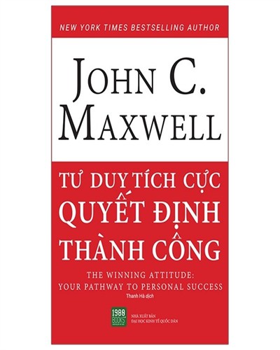 Nhà xuất bản tổng hợp